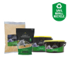 Lincoln Garlic Granules - Refill Bag